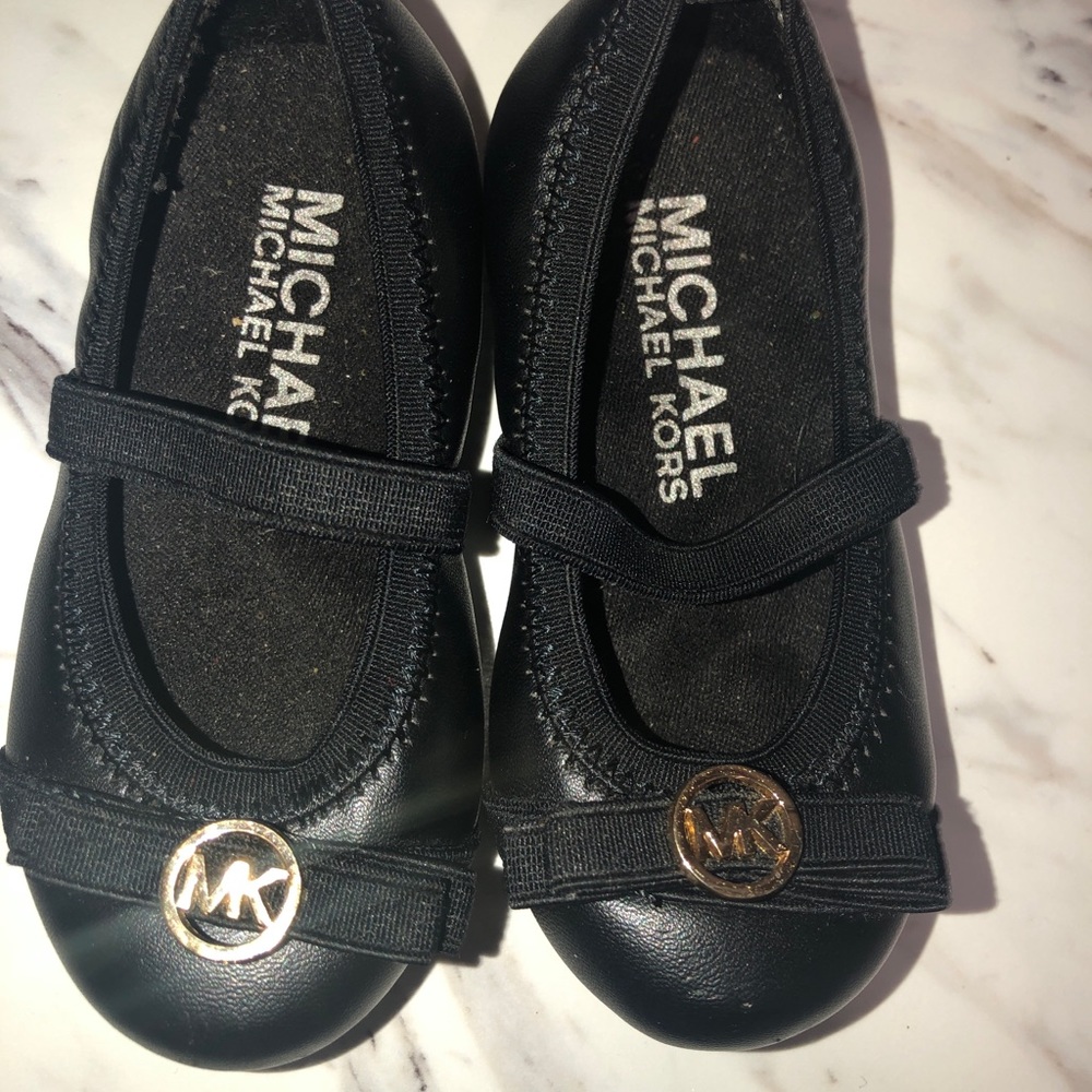 Girls Shoes